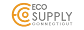 Eco Supply logo