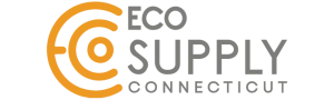 Eco Supply logo