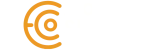 Eco Supply logo