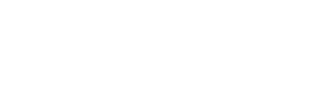 Eco Supply LLC logo