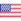 United States Flag